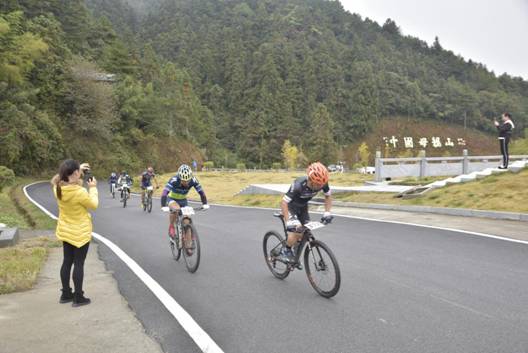 1560417840932272.jpg IMG_256