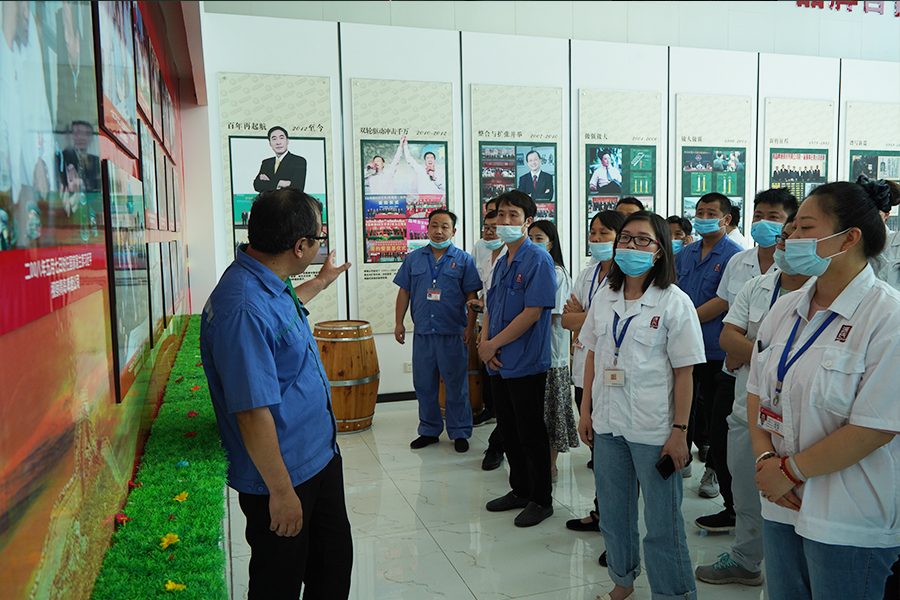 1591323673627451.jpg 12.jpg