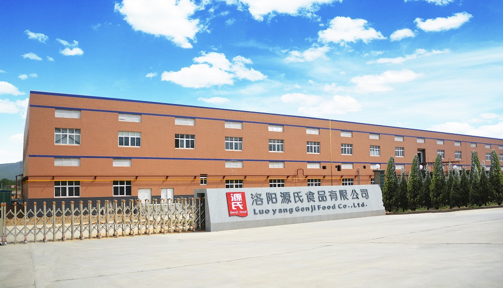 1591323824340098.jpg 廠房 - 副本.jpg