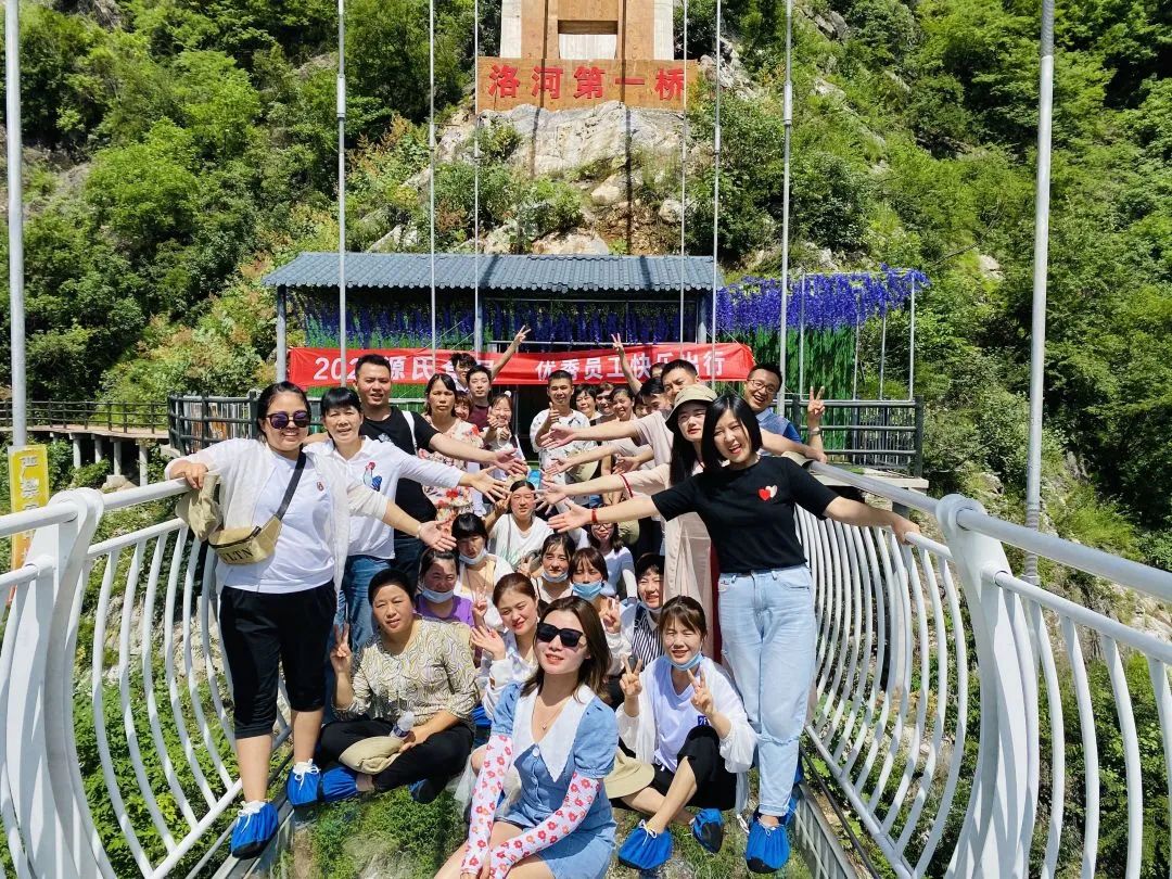 1616118534137217.jpg 微信圖片_20210319093519.jpg