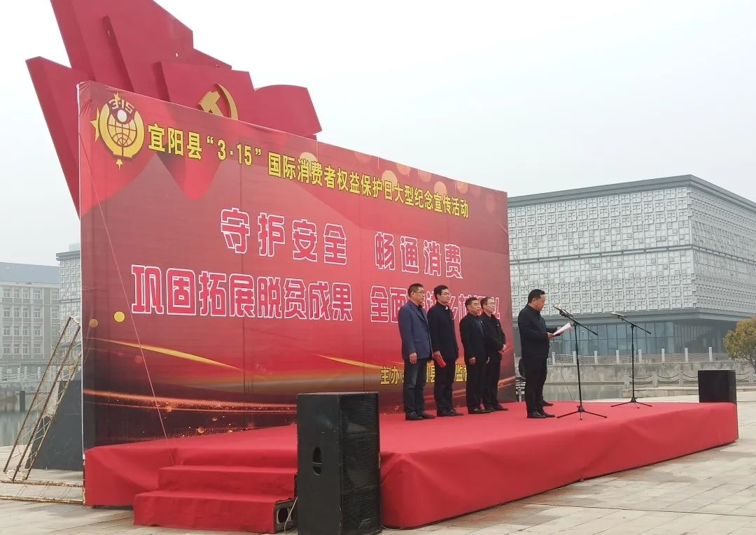 1616230958313368.jpg 微信圖片_20210320165824.jpg