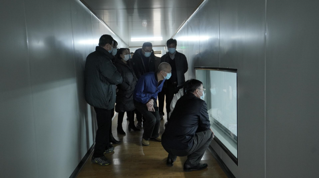 1647402567857606.png 5.png