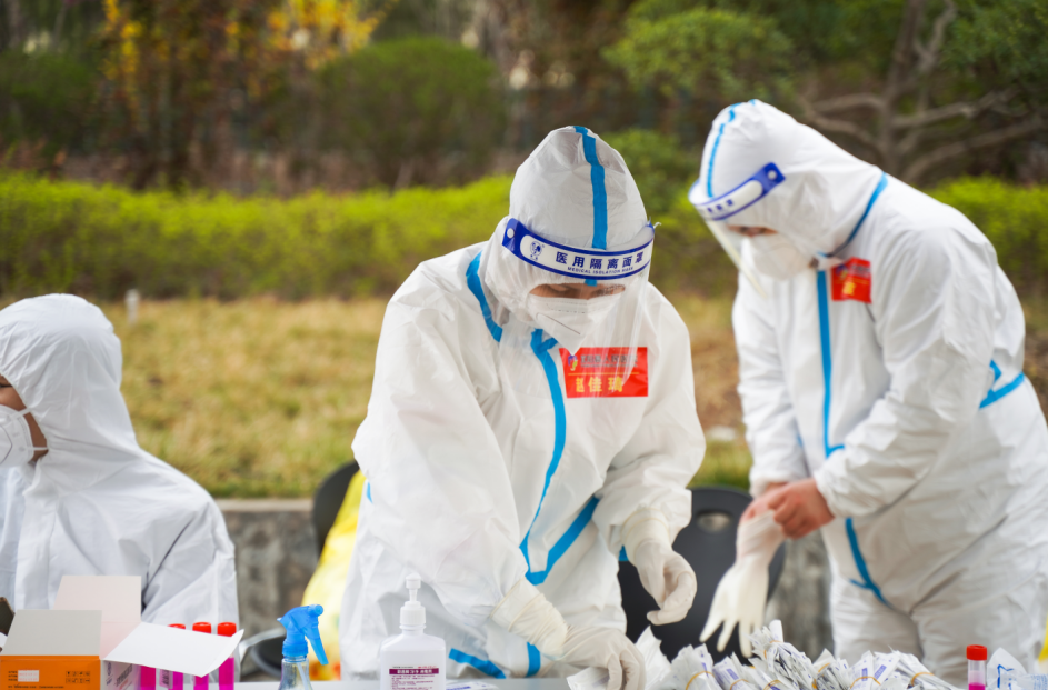 1649296142369118.png 微信截圖_20220407094851.png