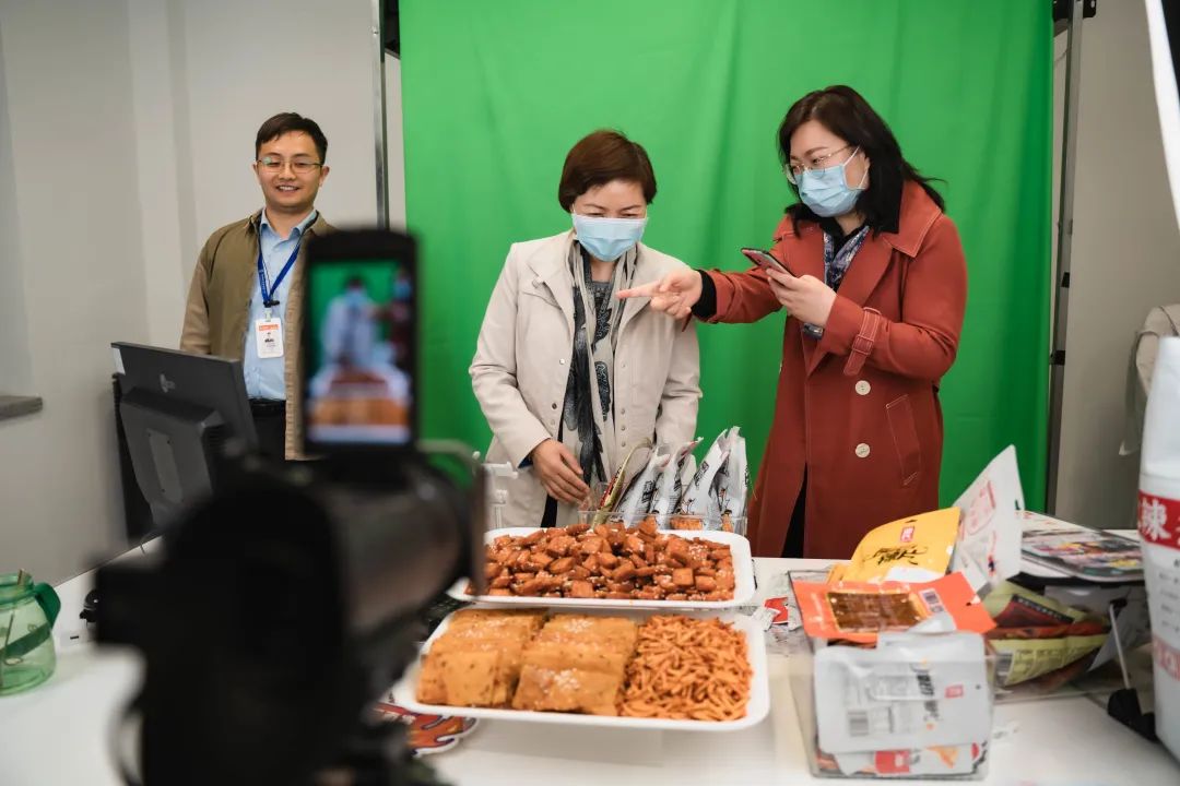 1654063199134539.jpg 3.jpg