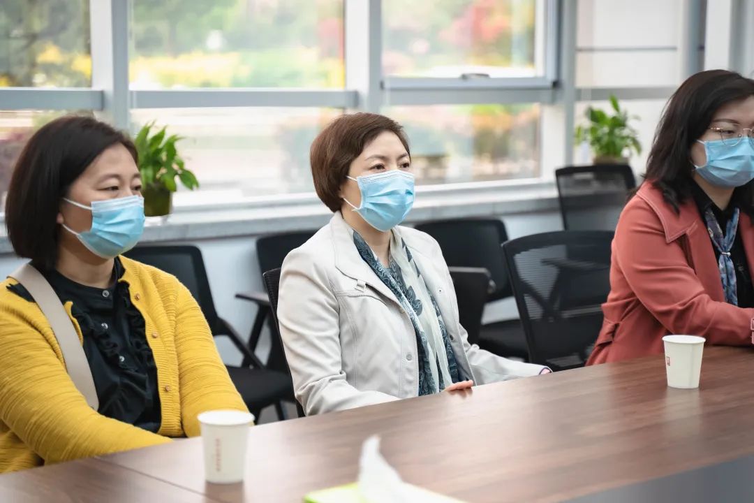 1654063251975810.jpg 4.jpg