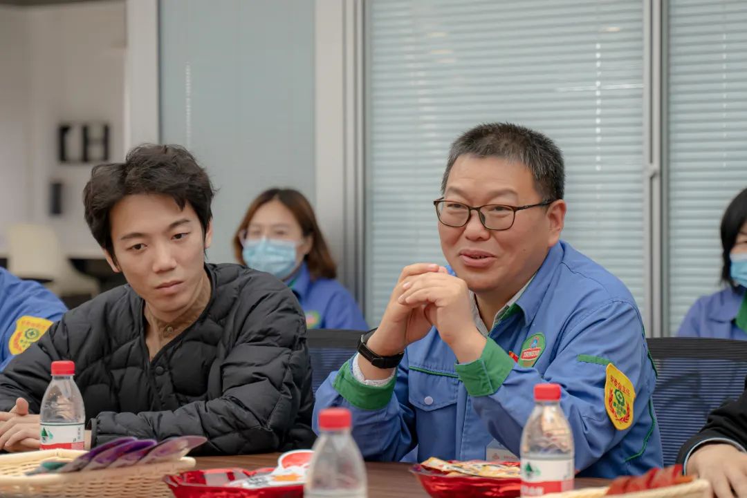 1654063521762977.jpg 8.jpg