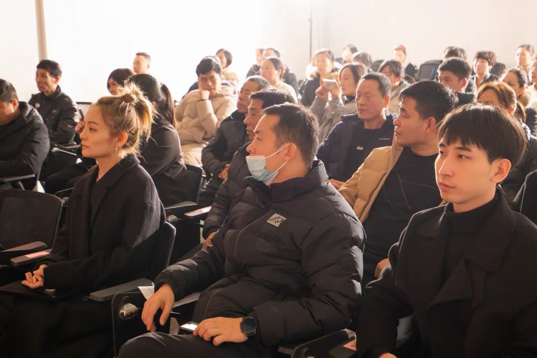 1679884757870329.jpg 2.jpg