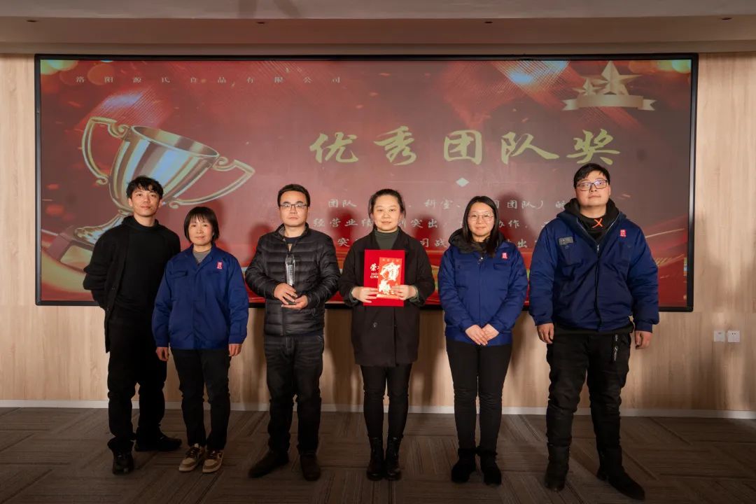 1679885065410906.jpg 13.jpg