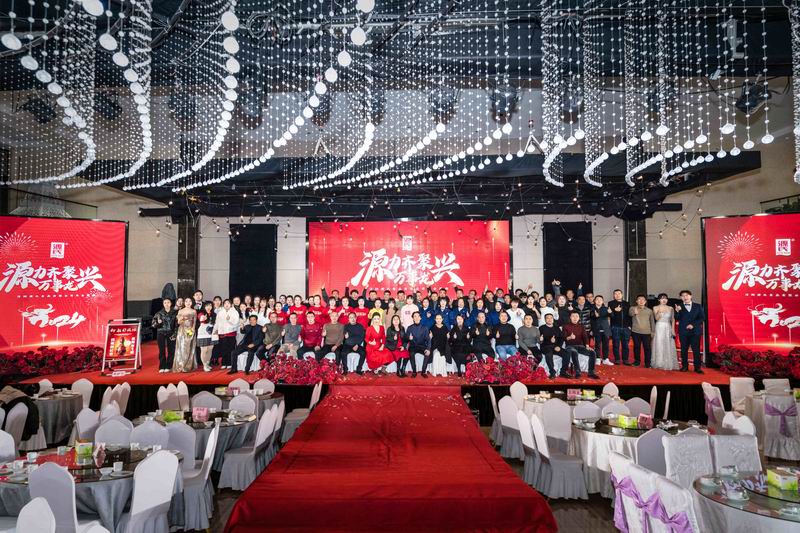 1711949748617603.jpg 1711941014146715.jpg