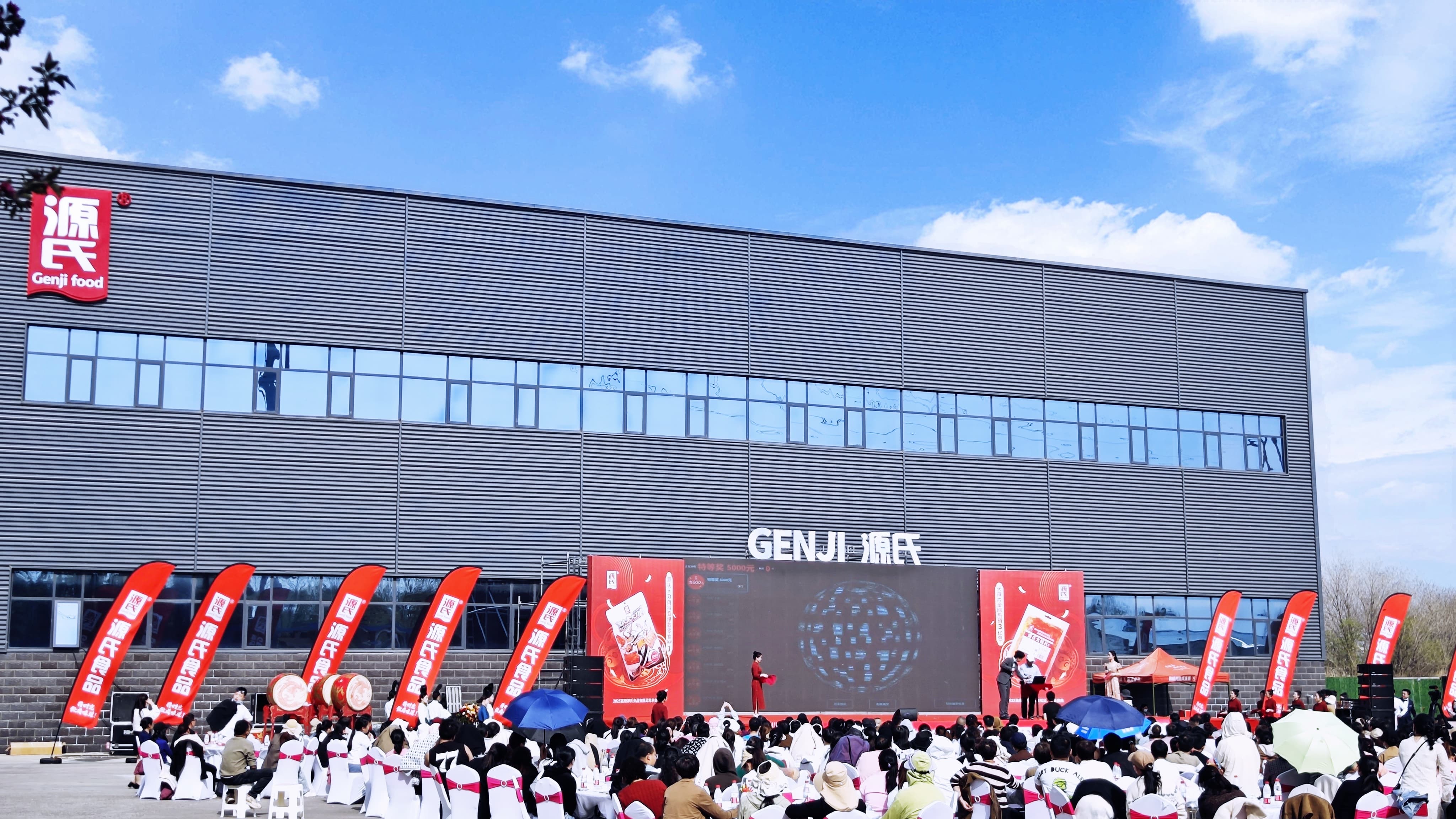 1744105309911088.jpg 316d5b6612abb3cb00f31bdef204fcf2.jpg