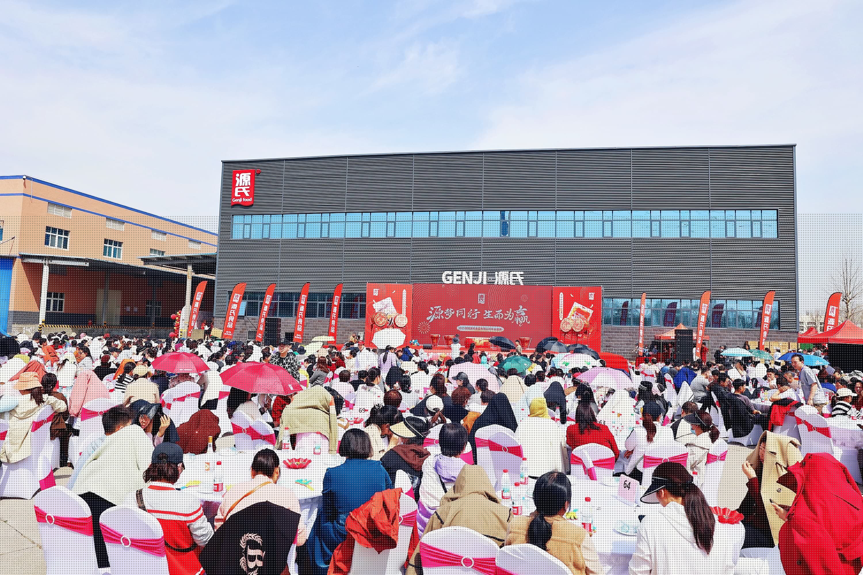 1744105415357170.jpg AE7A6951_副本.jpg