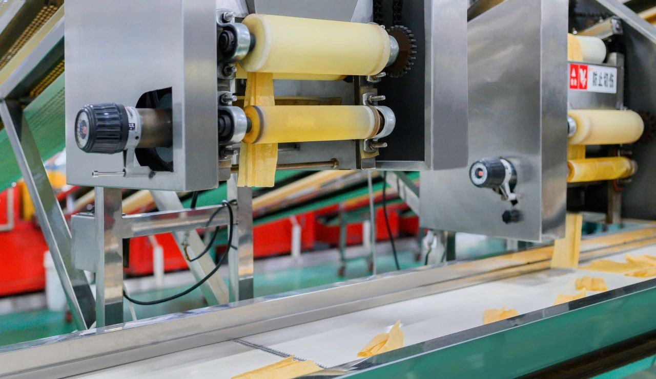 1749026750305194.jpg 微信圖片_20250604164437.jpg