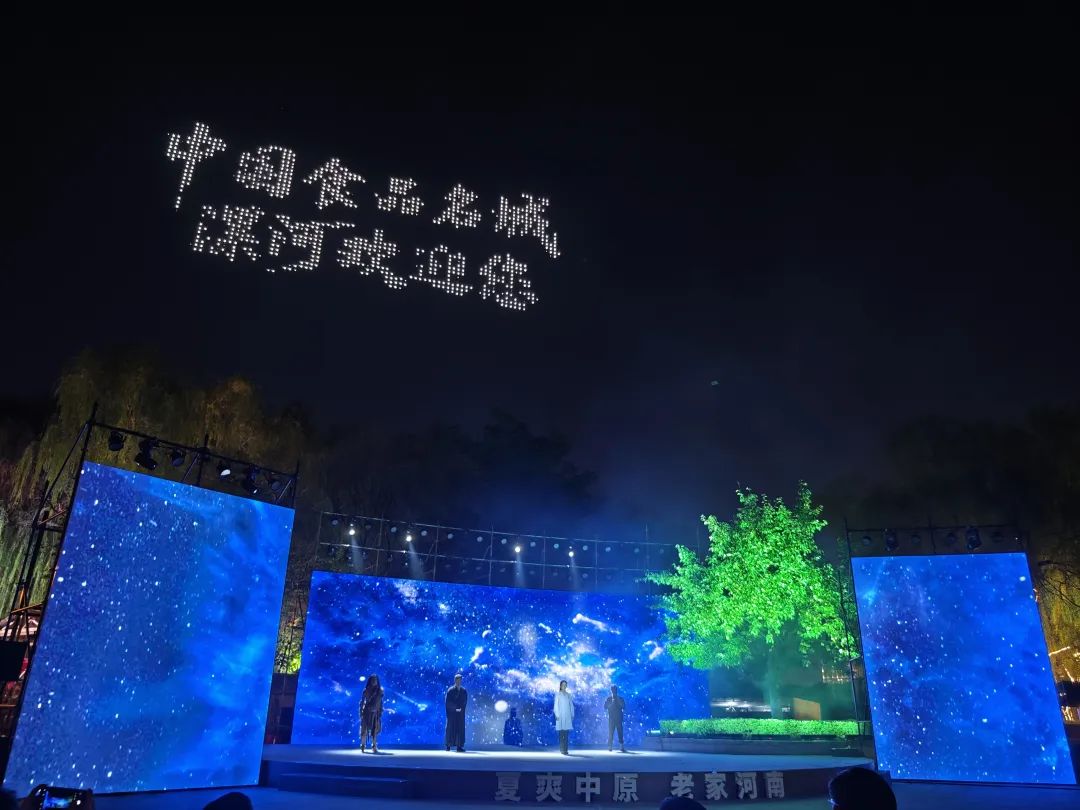 1753336934424651.jpg 18.jpg