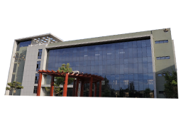 奠基年 宜陽(yáng)新廠奠基,配備行業(yè)***10萬級(jí)無塵車間 成立營(yíng)銷中心，決戰(zhàn)線下終端