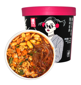 發(fā)展年 歷時(shí)八個(gè)月，400多次實(shí)驗(yàn)，斥資上千萬，打造專屬拉絲蛋白制品車間,宮廷肉系列產(chǎn)品上線 形成集線下立體營(yíng)銷網(wǎng)絡(luò)、線上全平臺(tái)電商、直播新媒體電商、跨境電商于一體的全渠道立體化銷售網(wǎng)絡(luò)